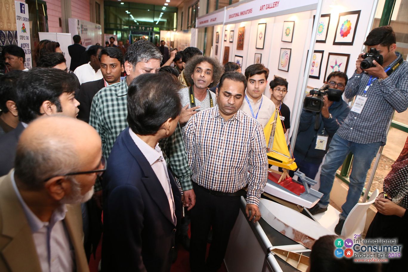 Fashion Jewellery & Accessories Asia Largest Fashion & Jewellery